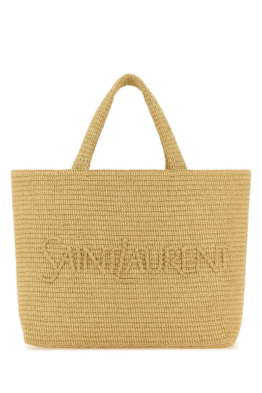 BORSA_776763GAAEL_2063_Image_1