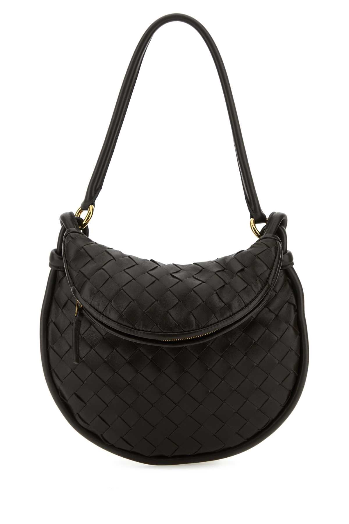 BORSA_776764VCPP1_2190_Image_1