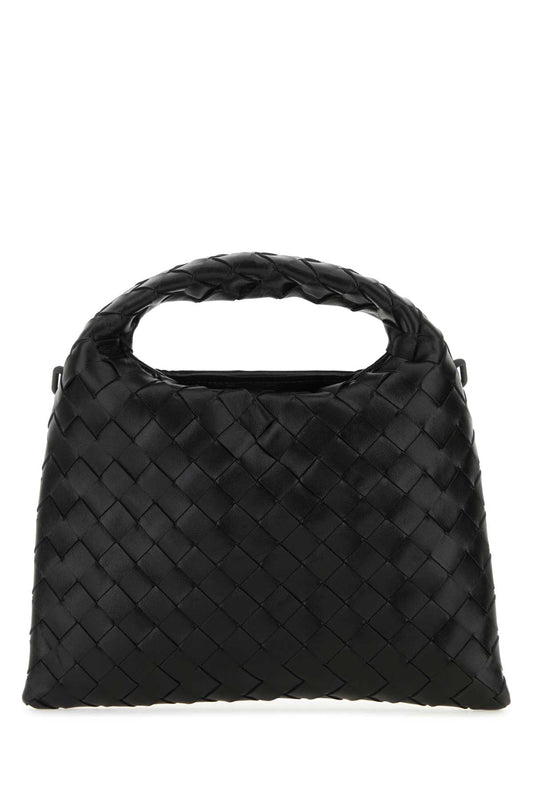 BORSA_777586V3IV1_1139_Image_1