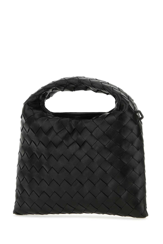 BORSA_777586V3IV1_1139_Image_2