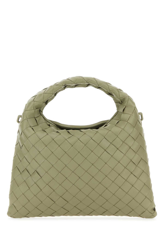 BORSA_777586V3IV1_2943_Image_1