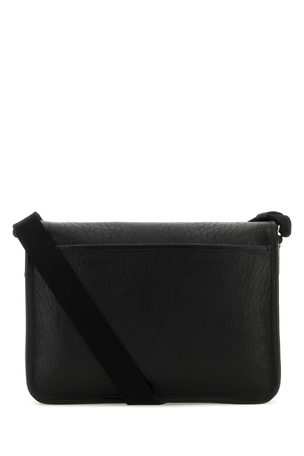 BORSA_781935AAC8O_1000_Image_3