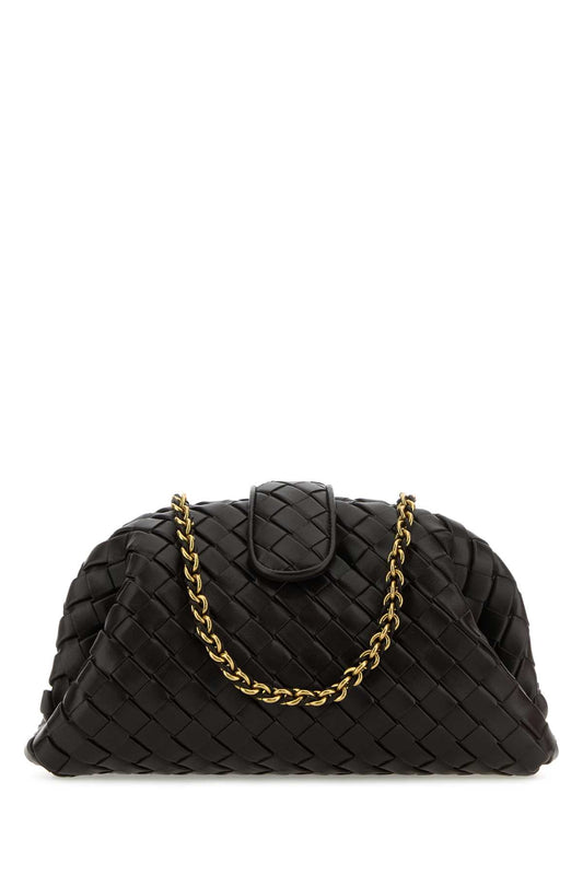 BORSA_785807V40Z1_2190_Image_1