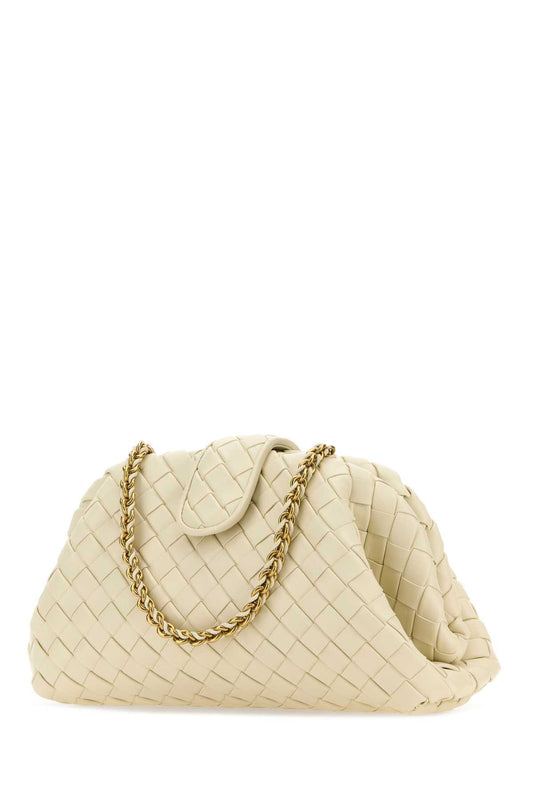 BORSA_785807V40Z1_9277_Image_2