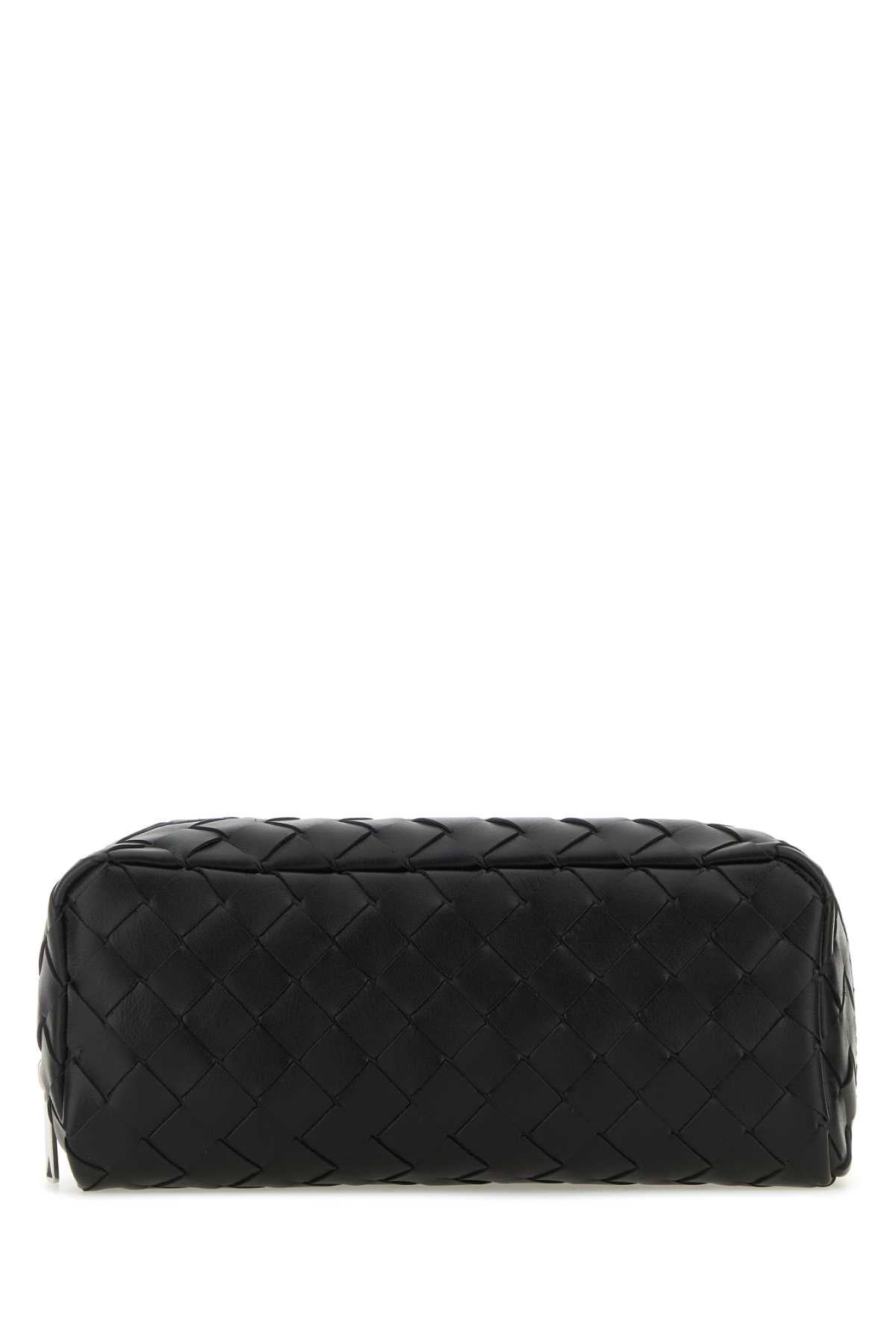 BORSA_785984V2HL0_8803_Image_1