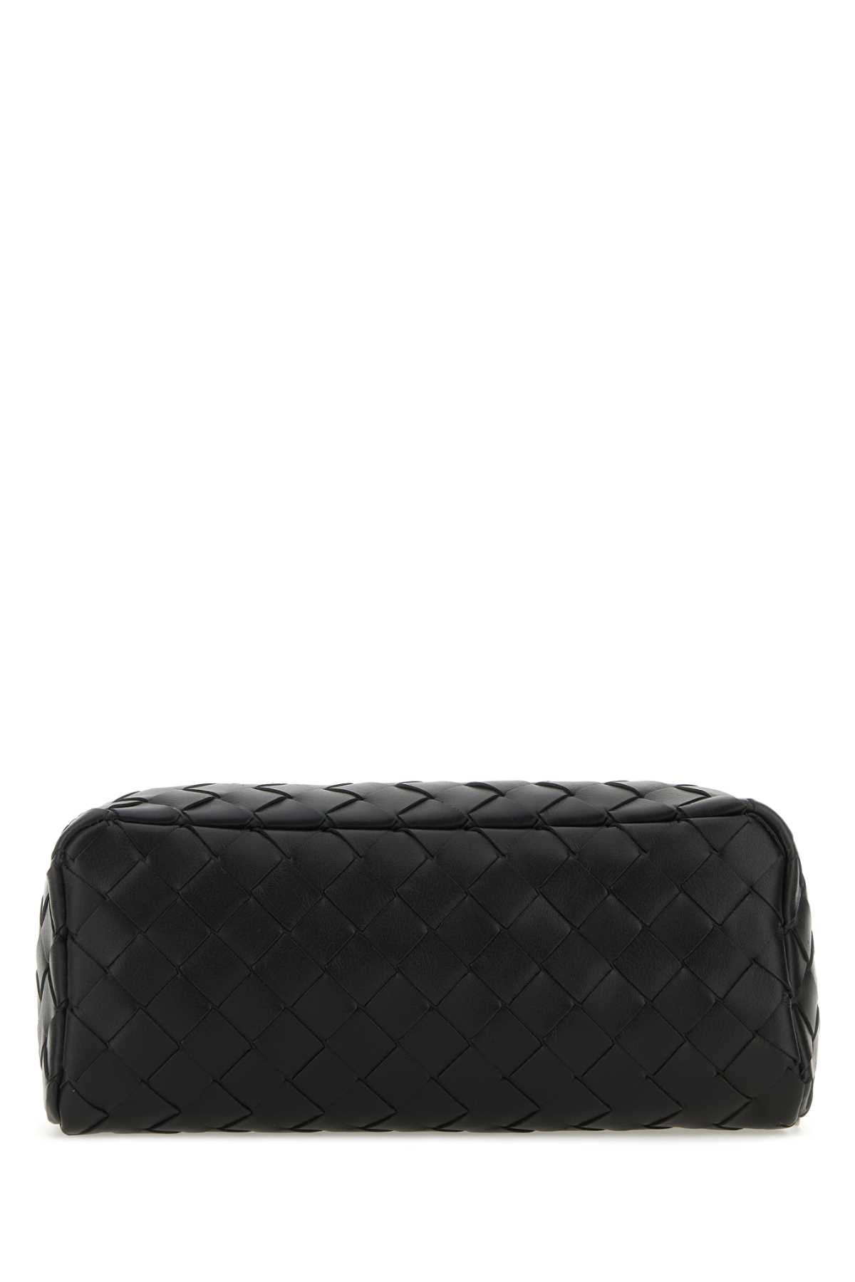 BORSA_785984V2HL0_8803_Image_3