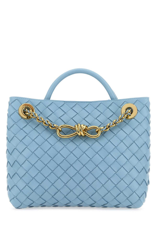 BORSA_786008VCPP1_1728_Image_1