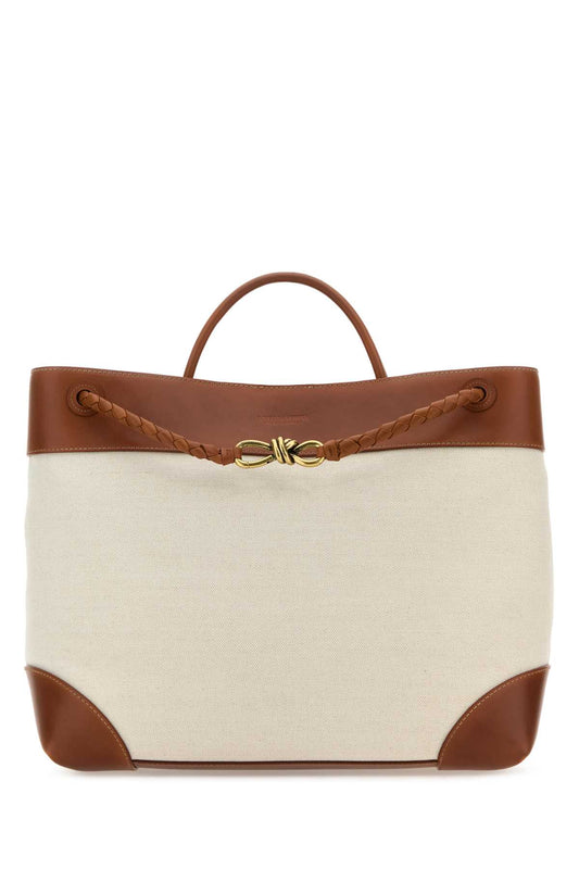 BORSA_786194V42E1_9802_Image_1