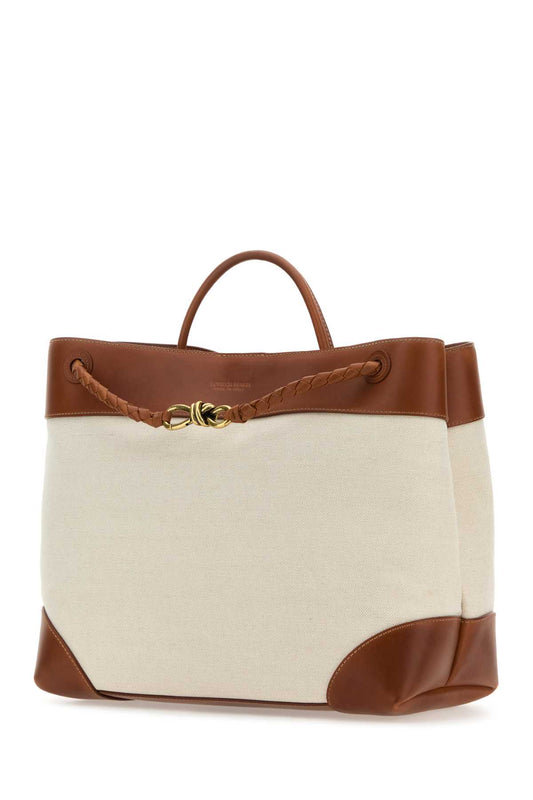 BORSA_786194V42E1_9802_Image_2