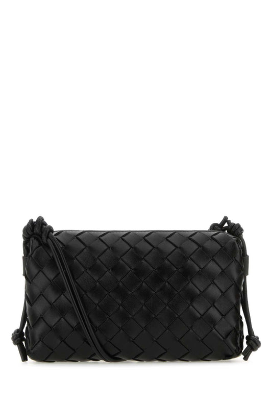 BORSA_786626V1G11_8425_Image_1