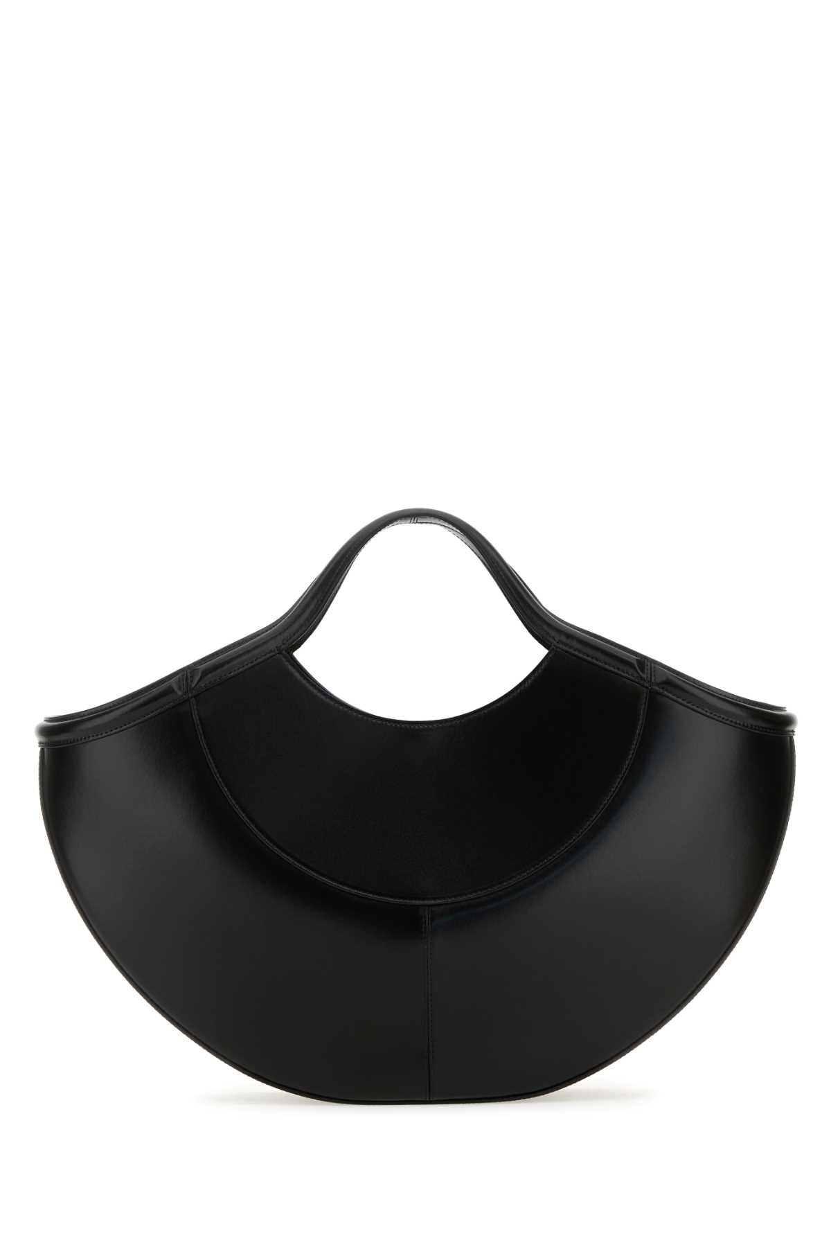 BORSA_7871251VPGN_1000_Image_3