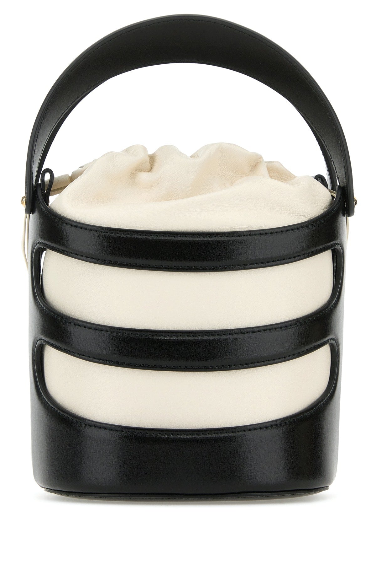 BORSA_7871261VPGI_1090_Image_3