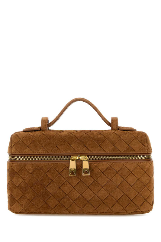 BORSA_789109V5ZZ1_2588_Image_1