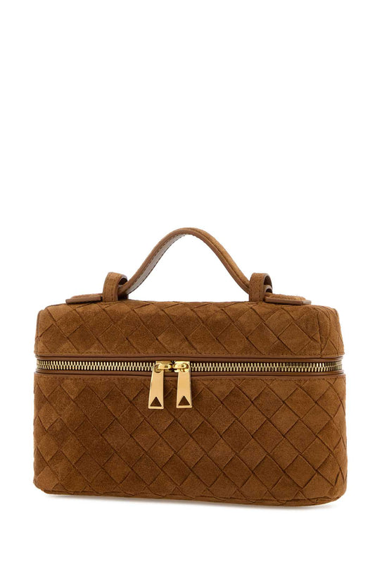 BORSA_789109V5ZZ1_2588_Image_2