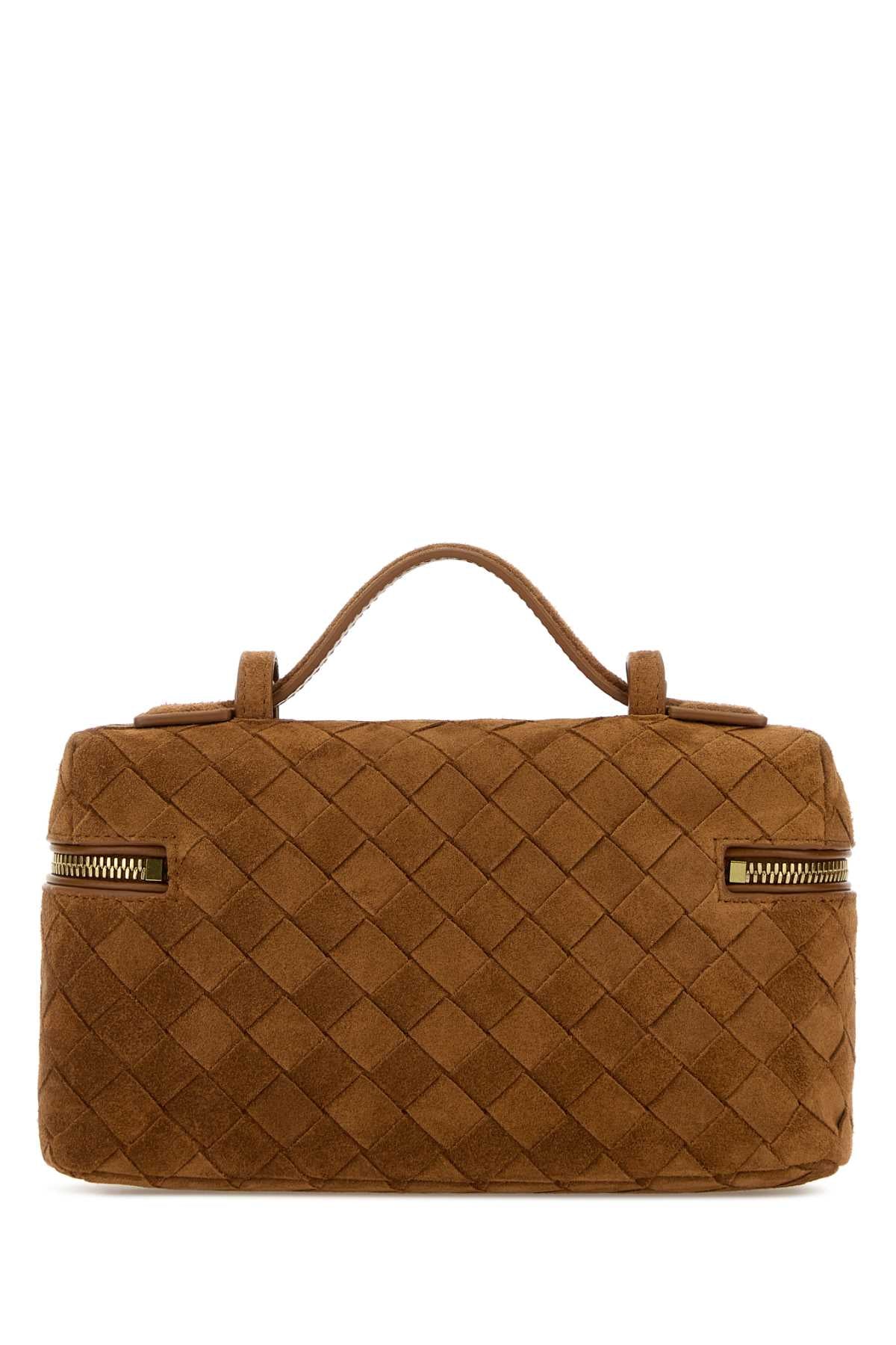 BORSA_789109V5ZZ1_2588_Image_3