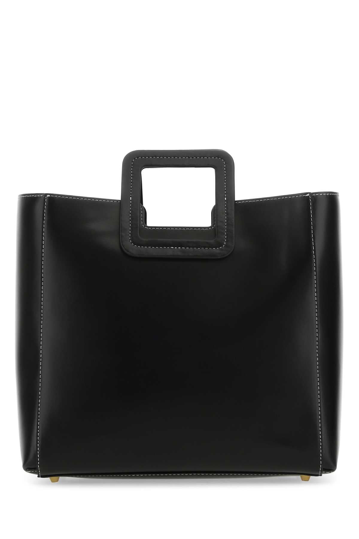 BORSA_79042_BLK_Image_1