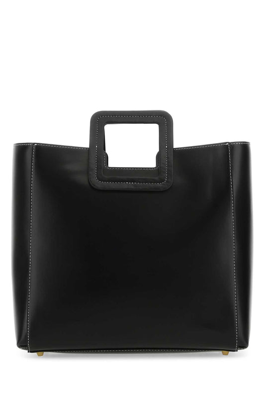 BORSA_79042_BLK_Image_1