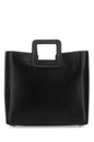 BORSA_79042_BLK_Image_1