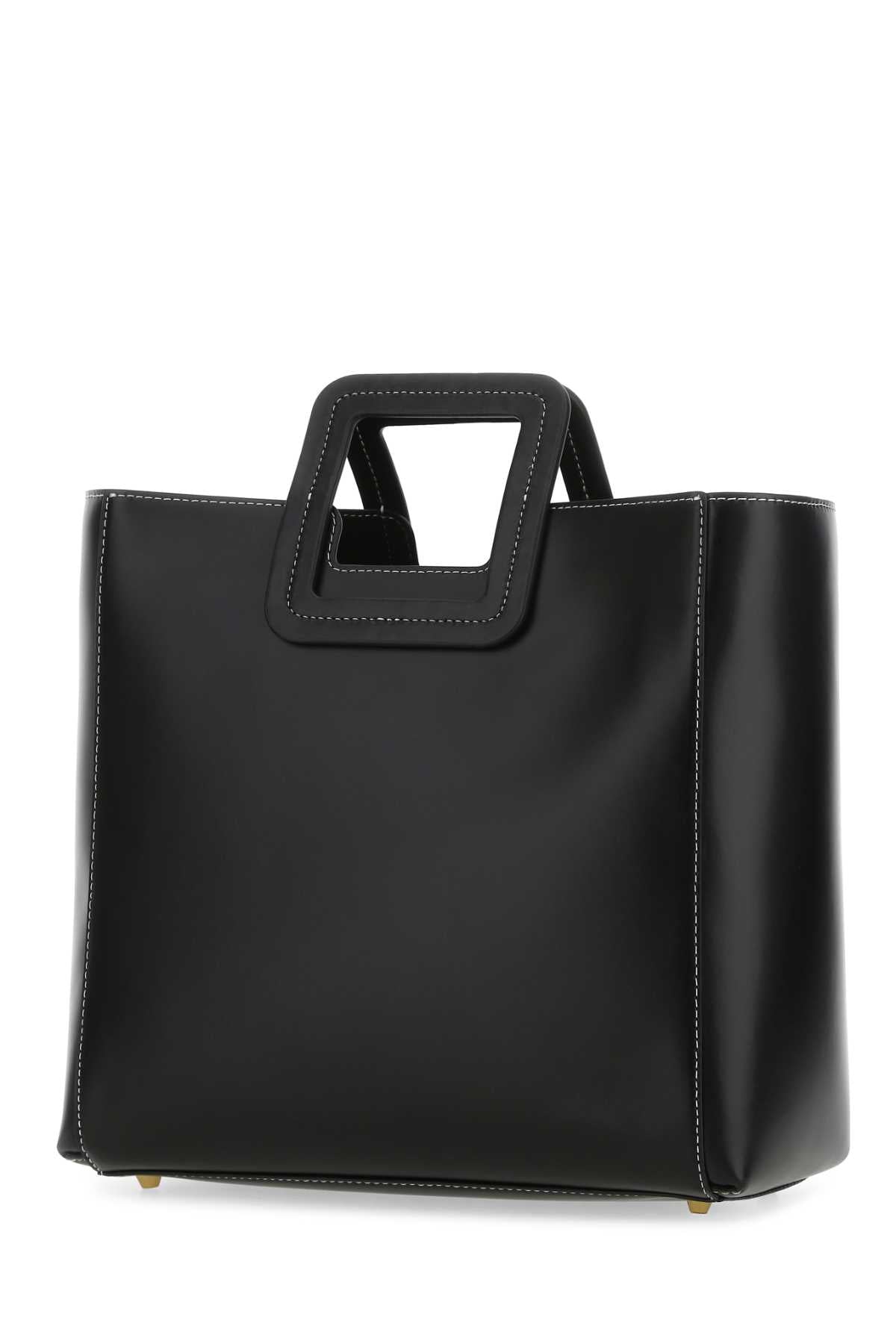 BORSA_79042_BLK_Image_2
