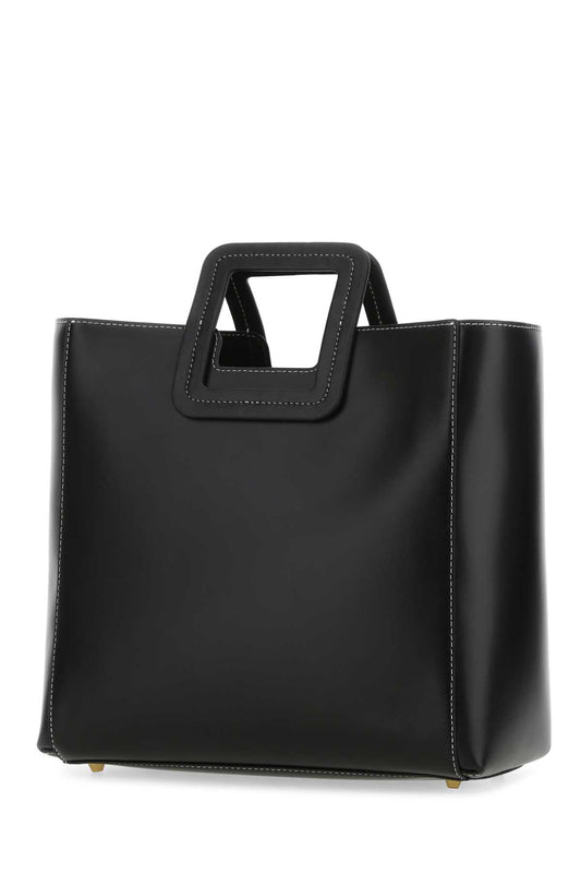 BORSA_79042_BLK_Image_2