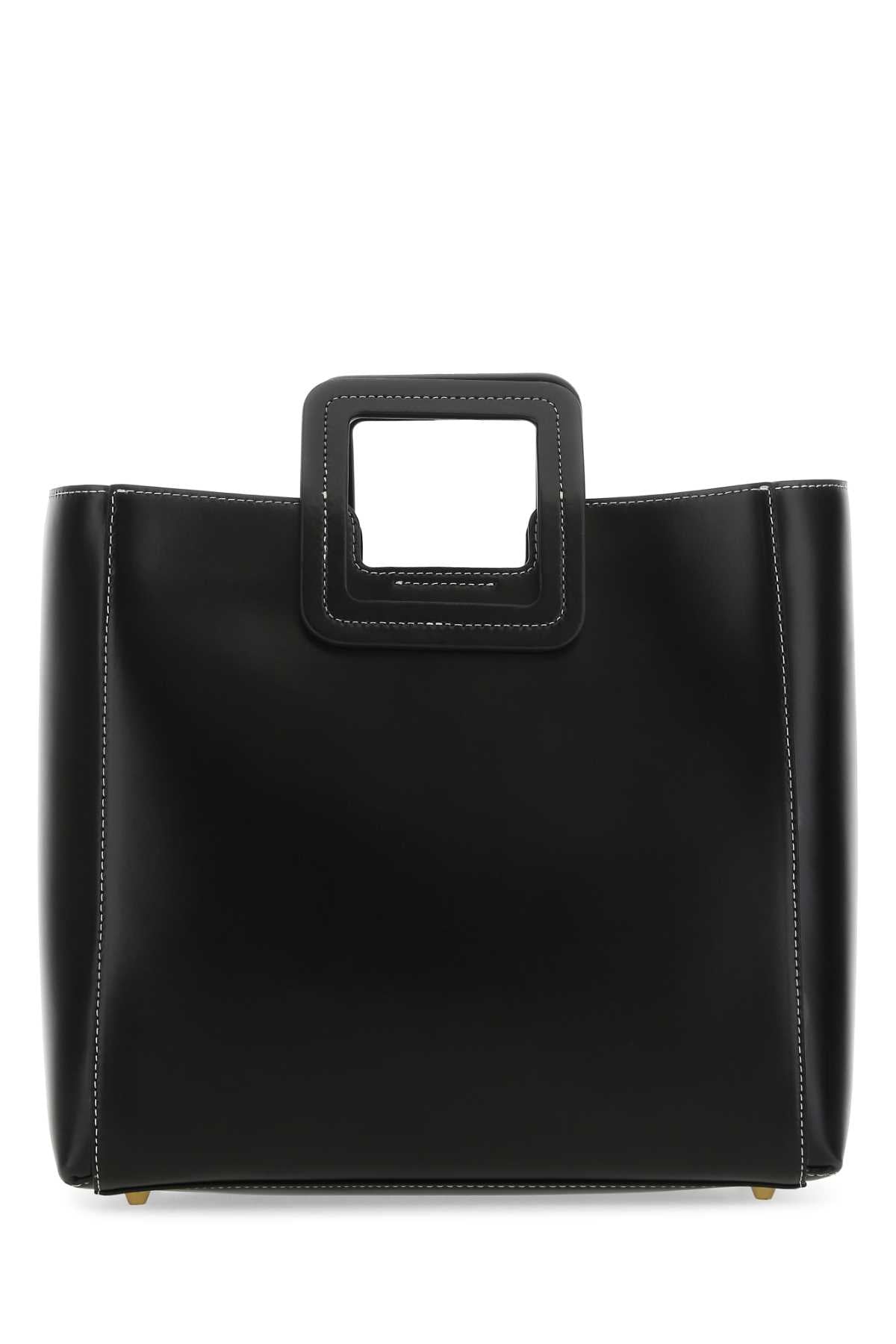 BORSA_79042_BLK_Image_3