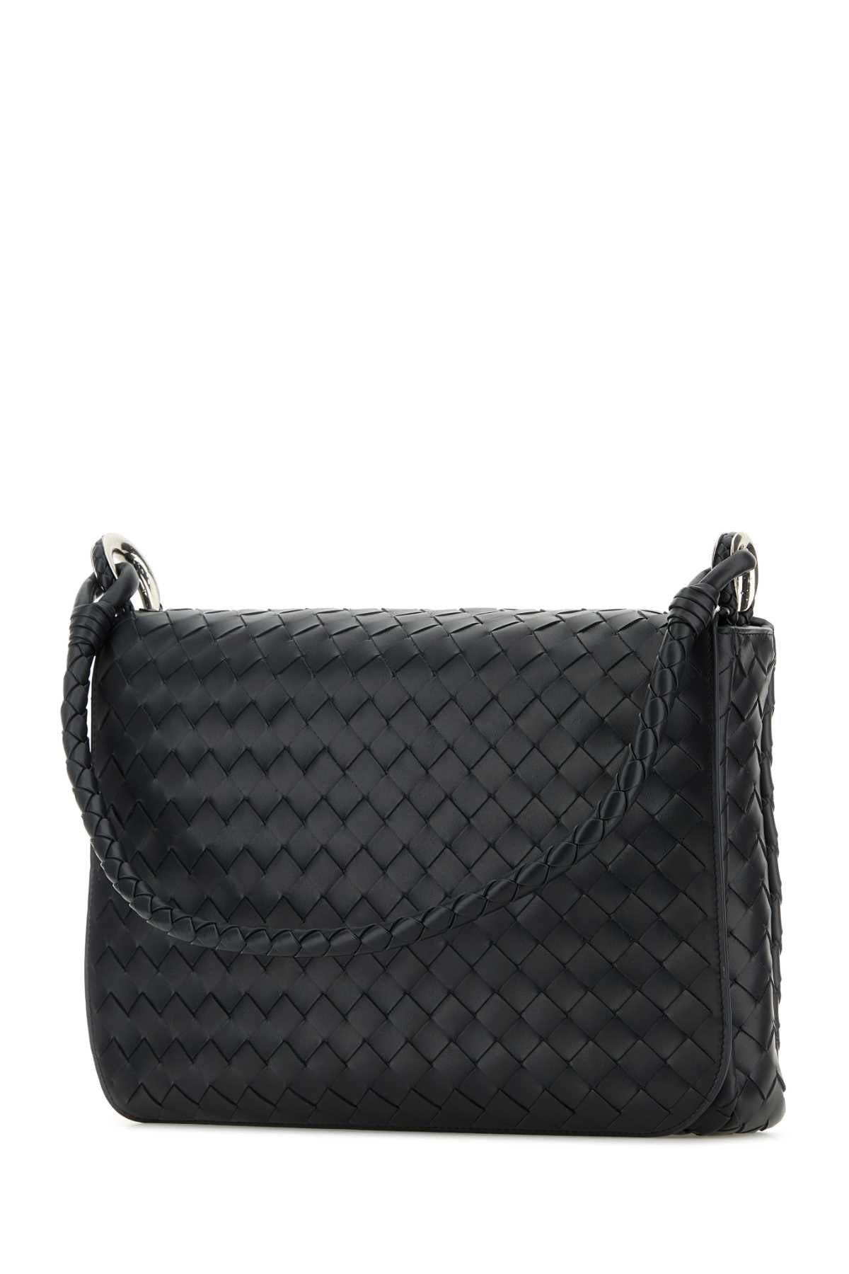 BORSA_795074V2HL1_4228_Image_2