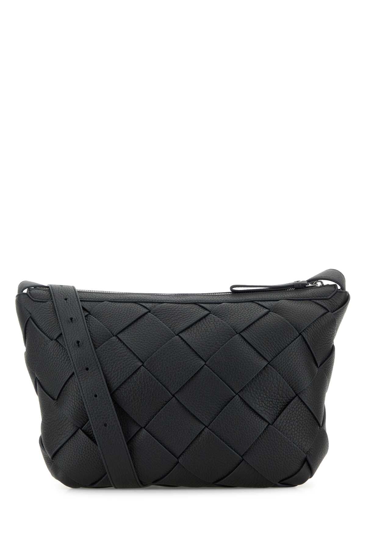 BORSA_795125V4FV1_4211_Image_3