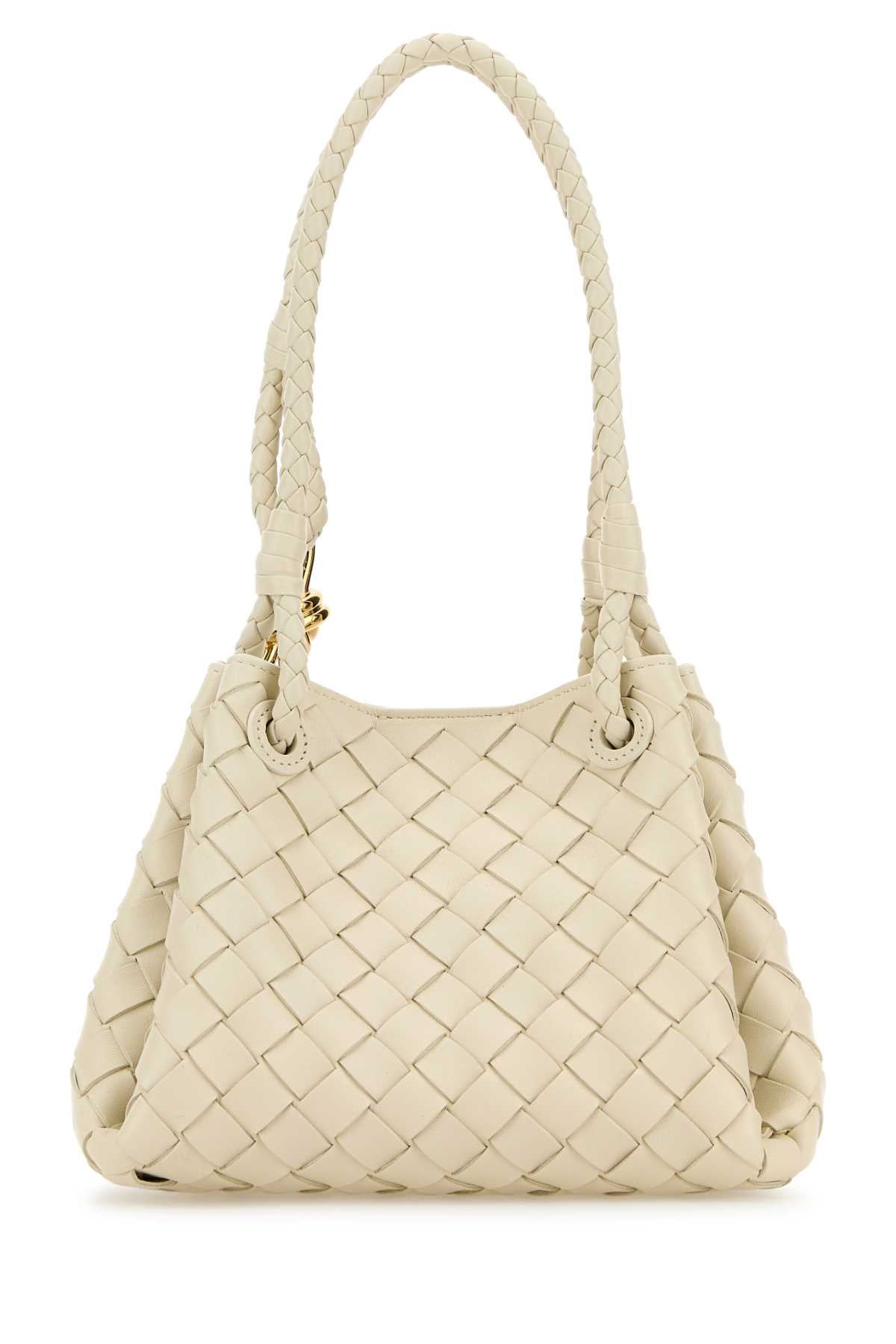 BORSA_796569VCPPT_9195_Image_3