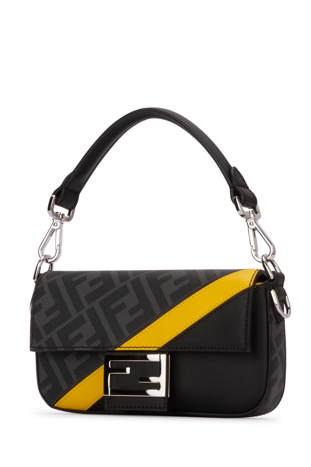 BORSA_7AS149ALKA_F0R2A_Image_2