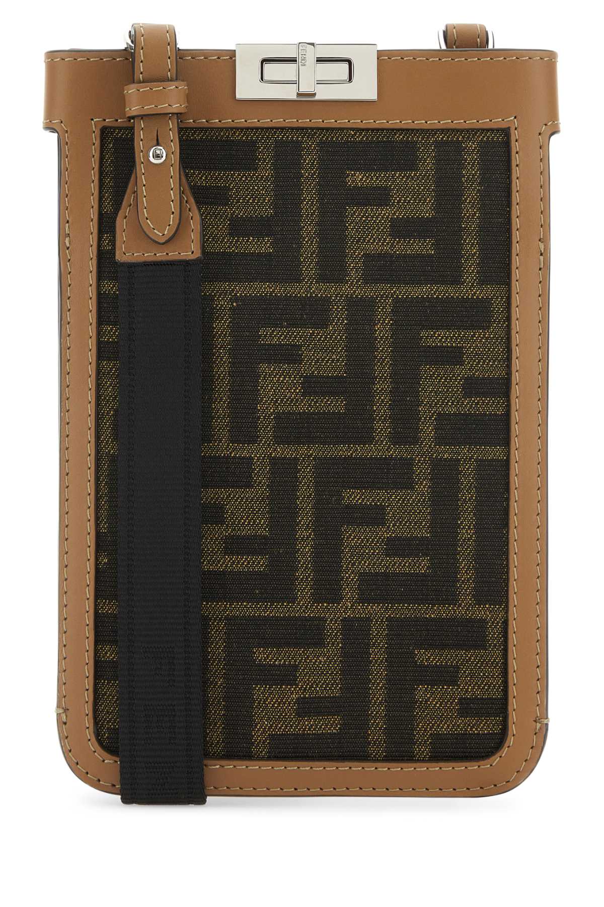 BORSA_7AS156AFBV_FIHRM_Image_1