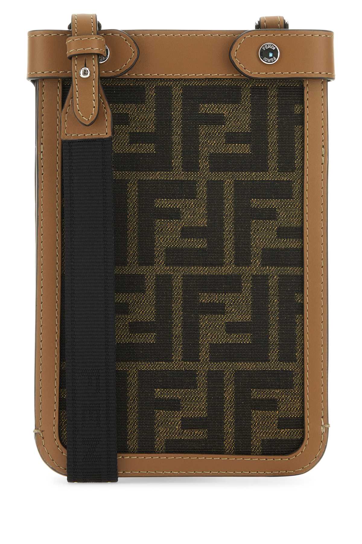 BORSA_7AS156AFBV_FIHRM_Image_3