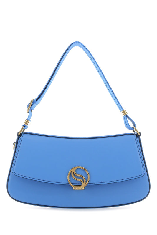 BORSA_7B0025WP0109_4903_Image_1