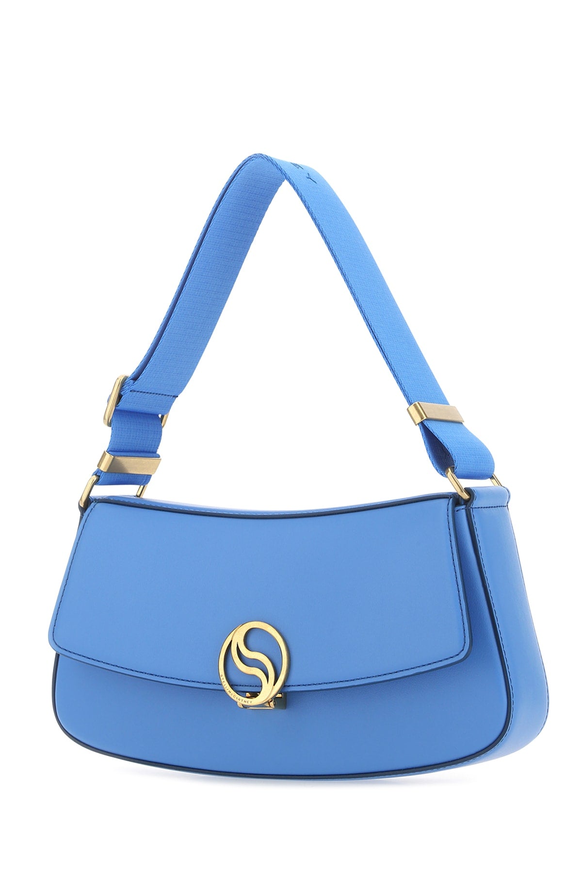 BORSA_7B0025WP0109_4903_Image_2