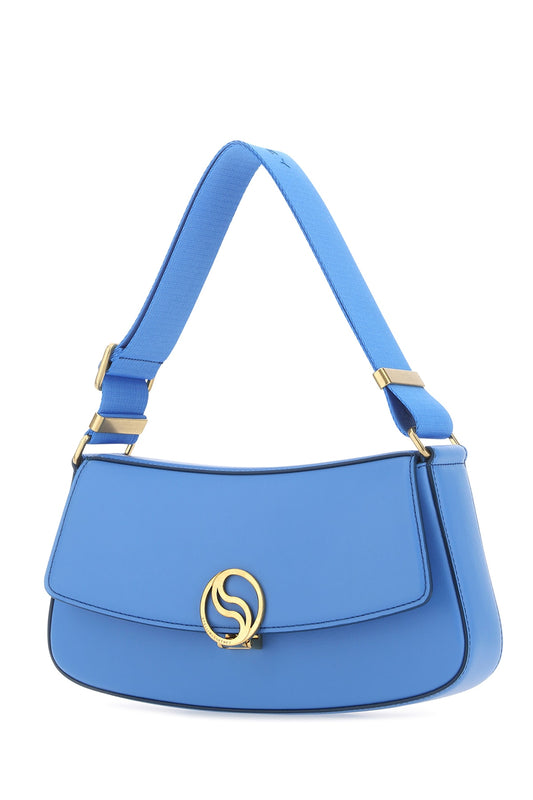 BORSA_7B0025WP0109_4903_Image_2