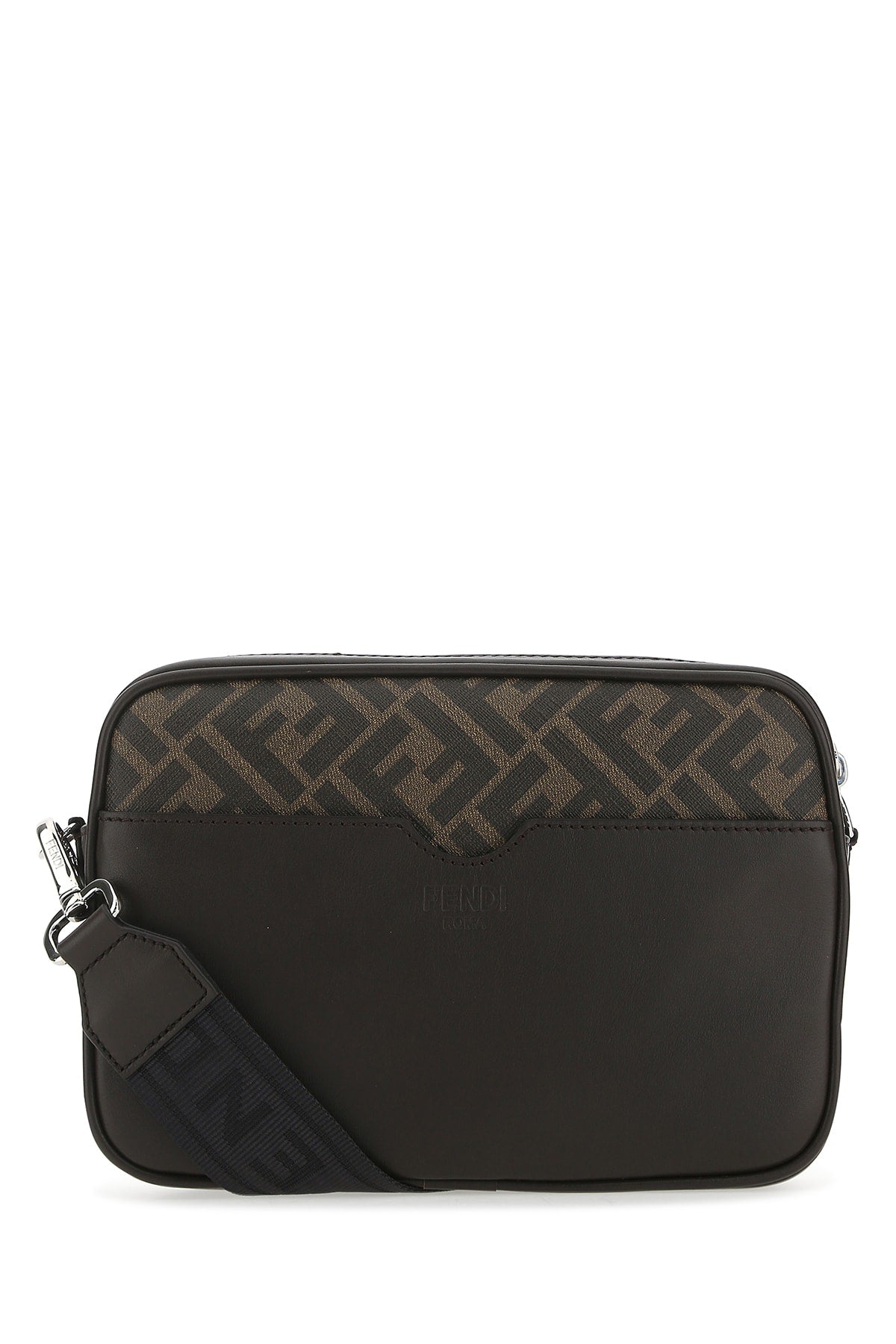 BORSA_7M0286AJJ4_F1HR8_Image_3