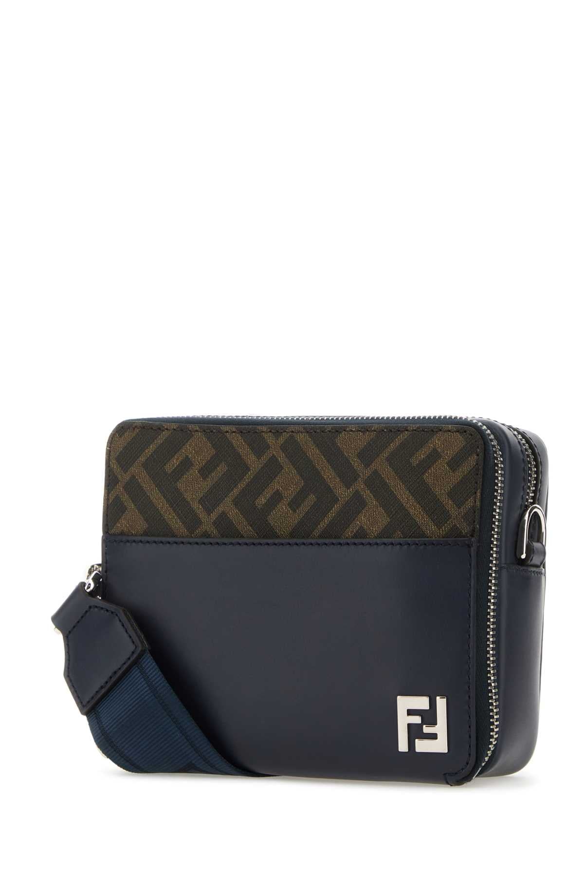 BORSA_7M0357AFF2_F1M6D_Image_2