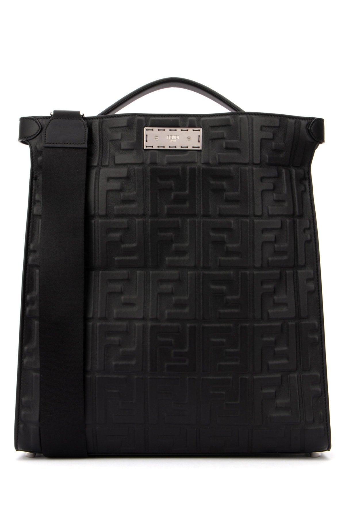 BORSA_7VA447A72V_F0GXN_Image_1