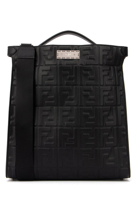 BORSA_7VA447A72V_F0GXN_Image_1