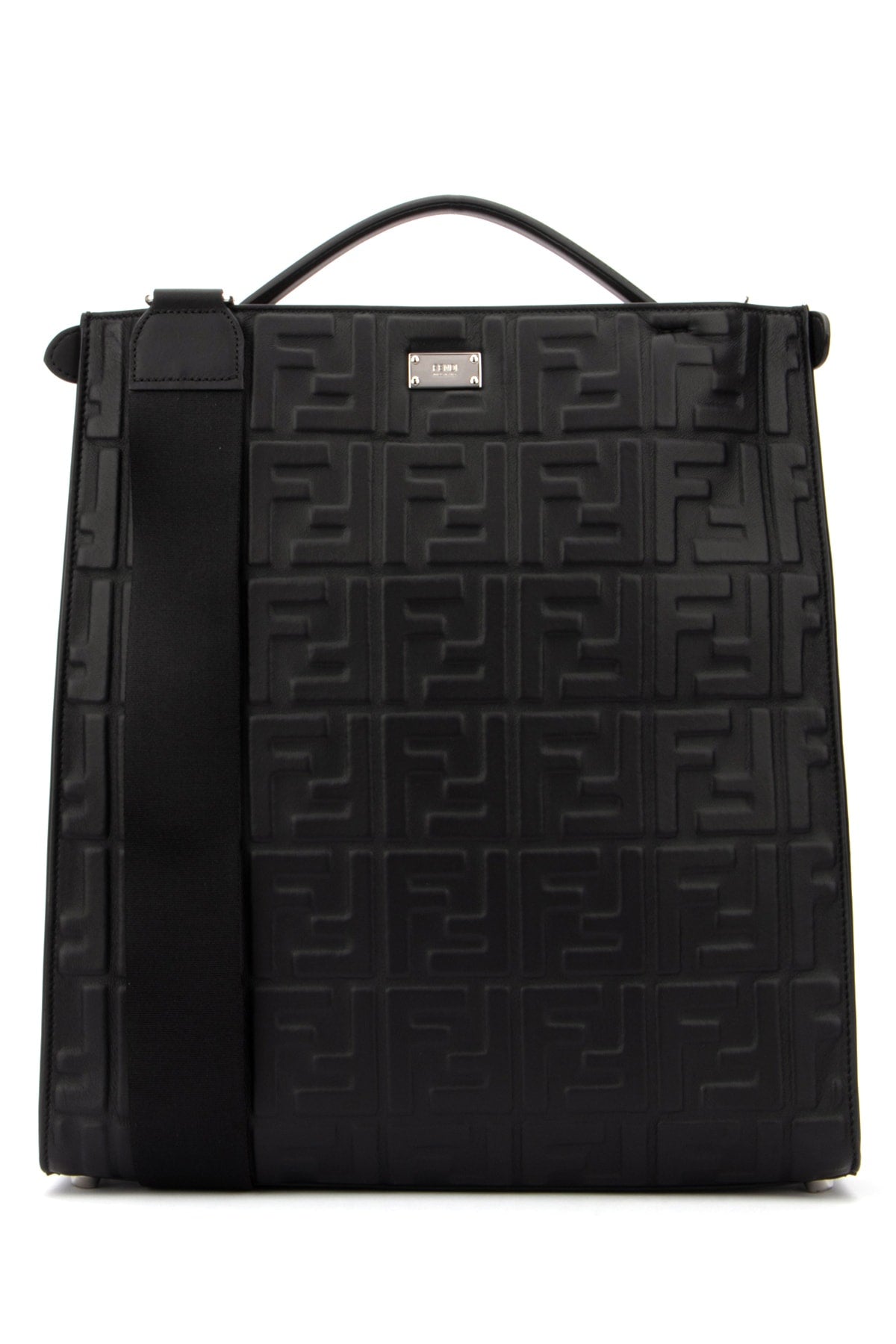 BORSA_7VA447A72V_F0GXN_Image_3