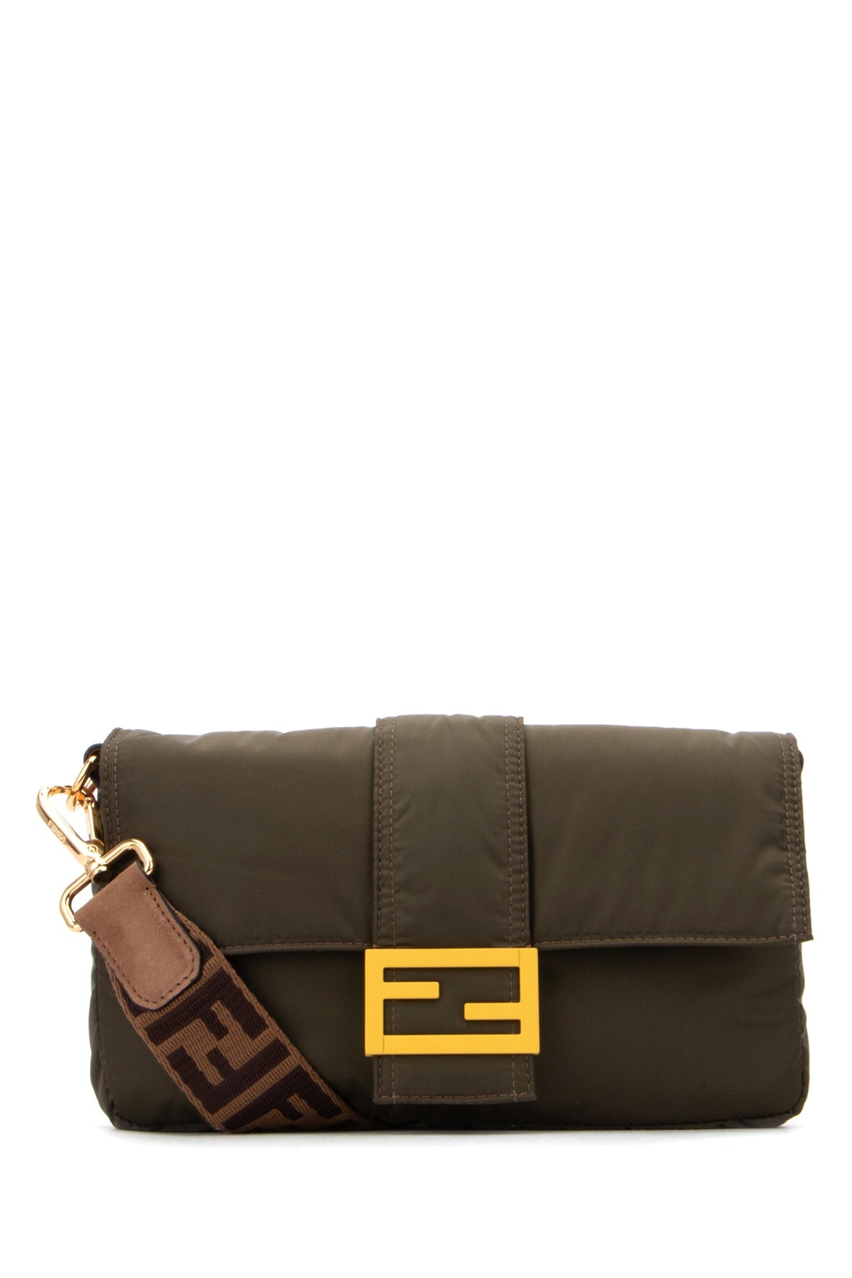BORSA_7VA472AD1I_F1BHW_Image_1
