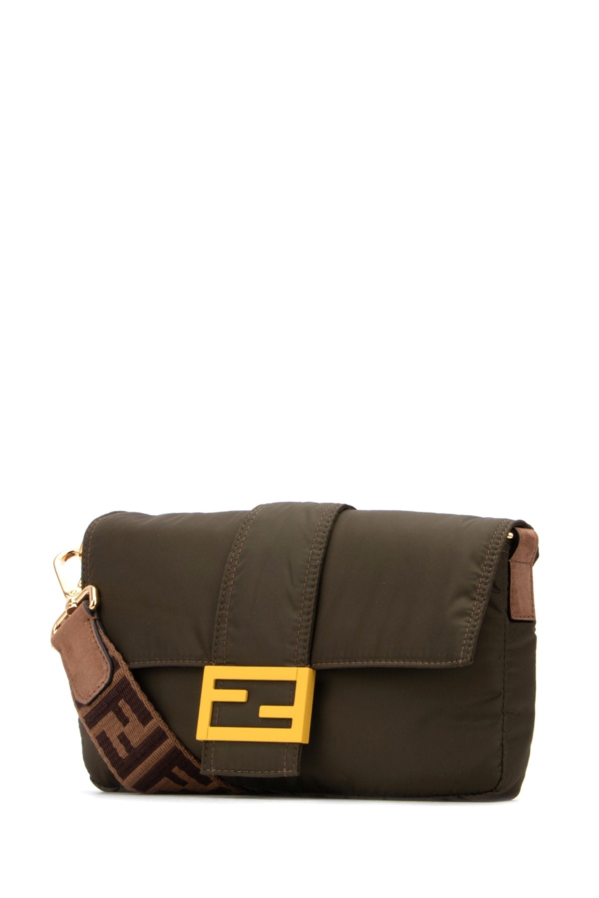 BORSA_7VA472AD1I_F1BHW_Image_2