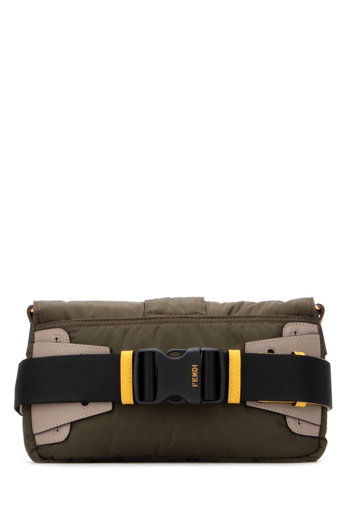 BORSA_7VA472AD1I_F1BHW_Image_3