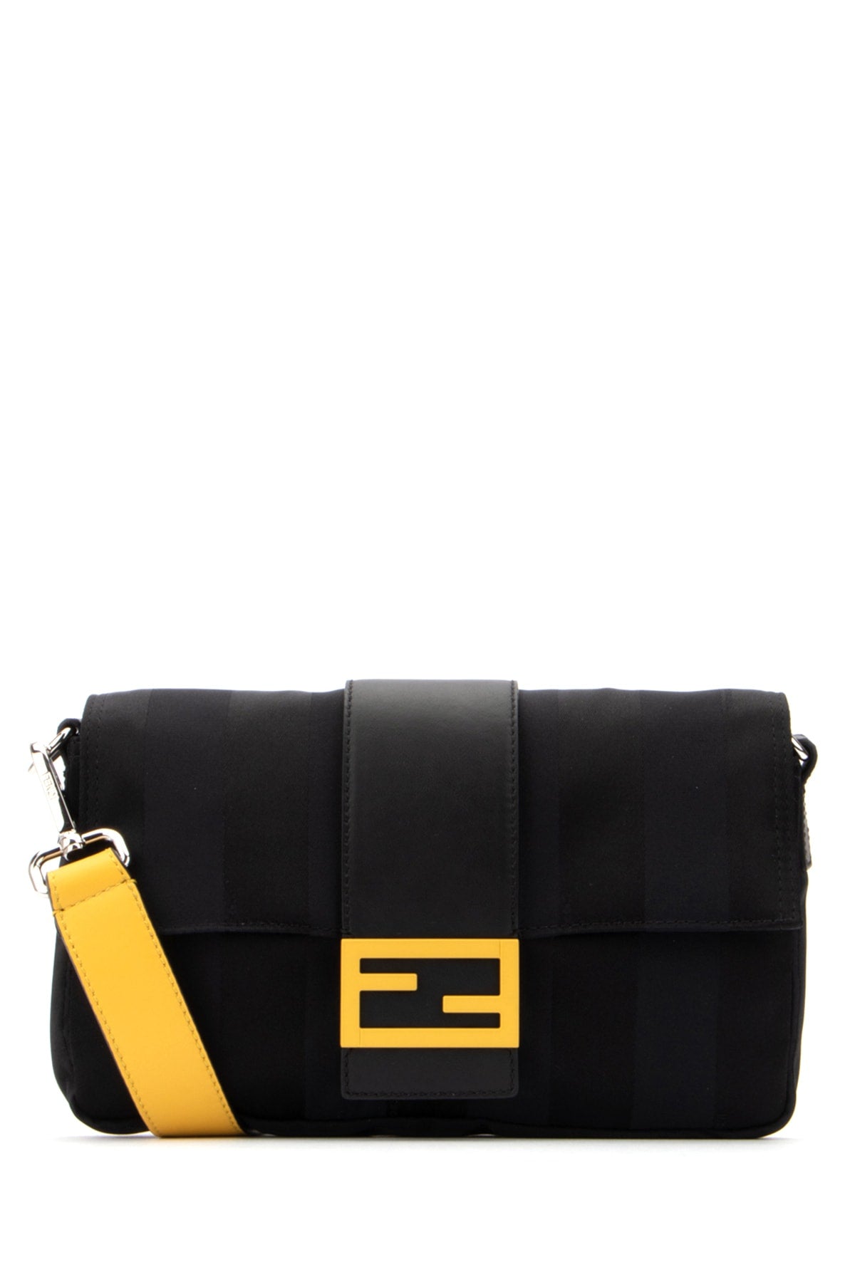 BORSA_7VA472ADMA_F0R2A_Image_1