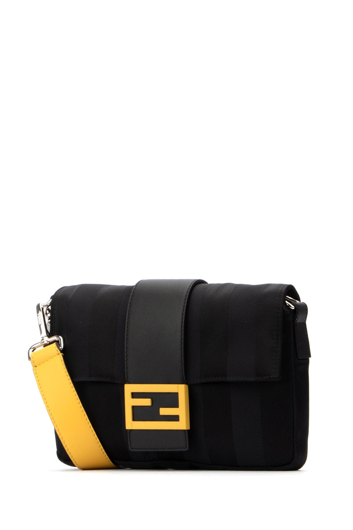 BORSA_7VA472ADMA_F0R2A_Image_2