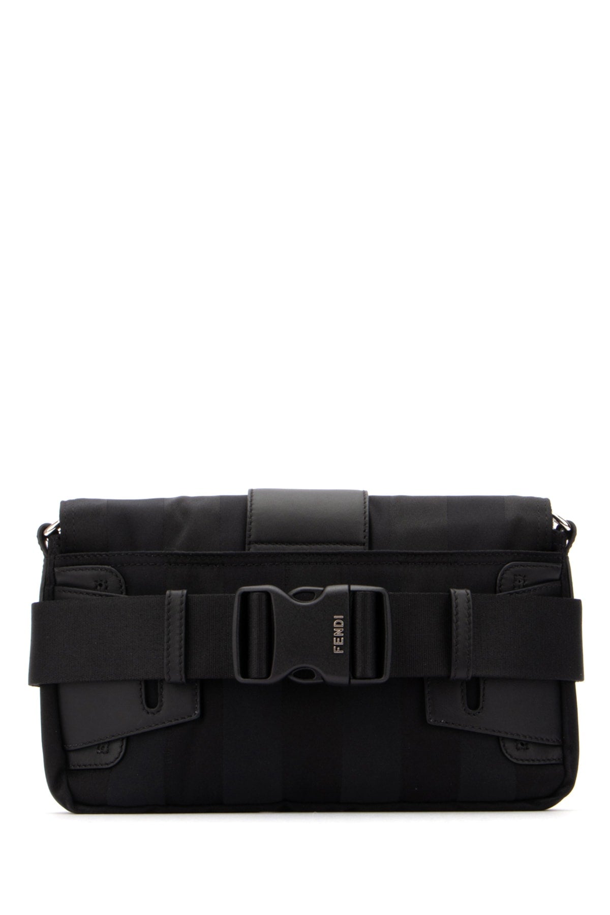 BORSA_7VA472ADMA_F0R2A_Image_3