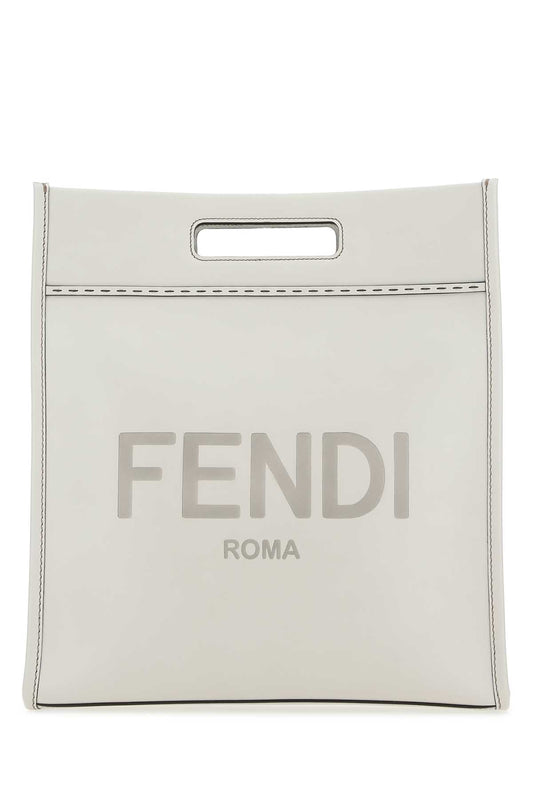 BORSA_7VA481AC9L_F1H33_Image_1