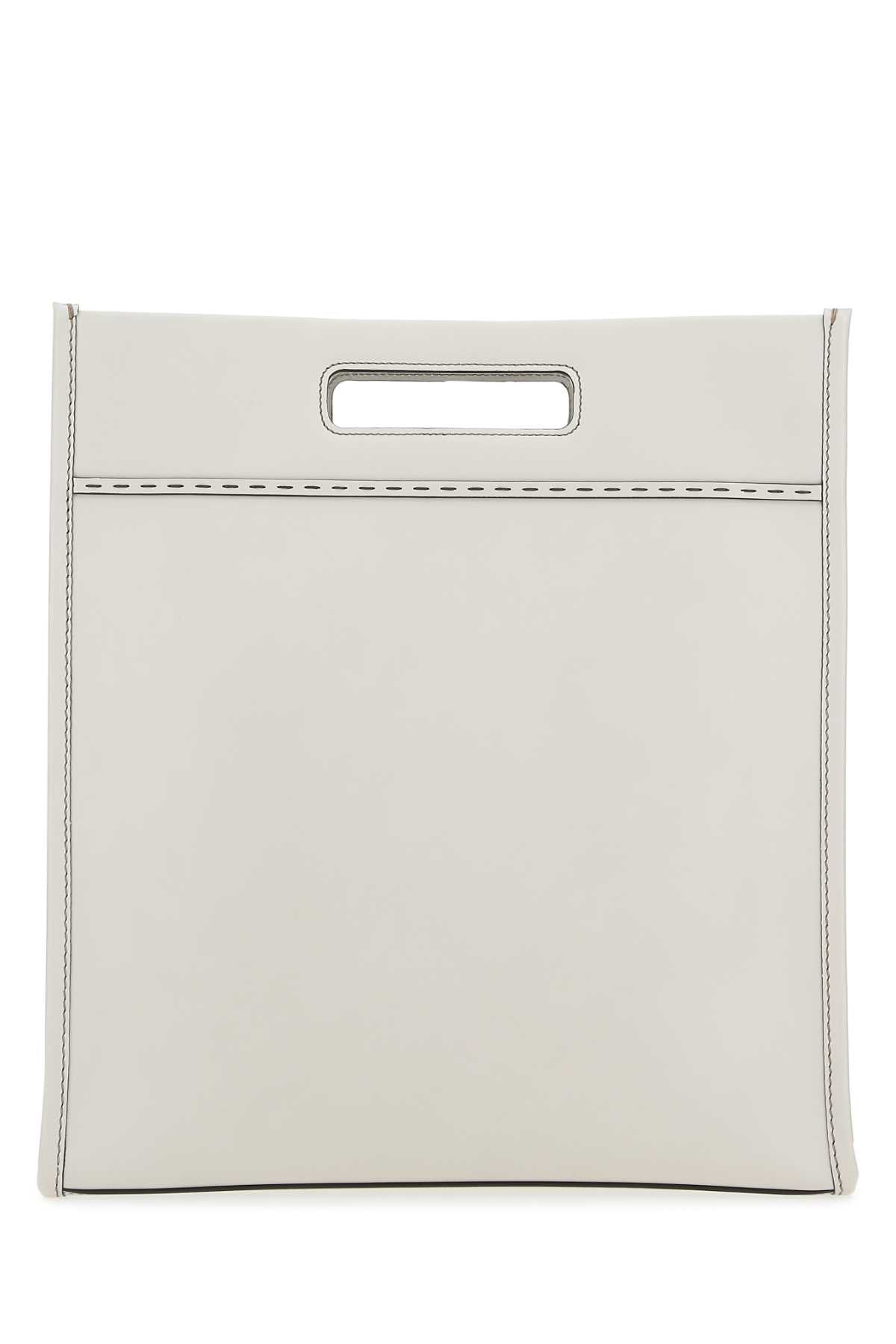 BORSA_7VA481AC9L_F1H33_Image_3