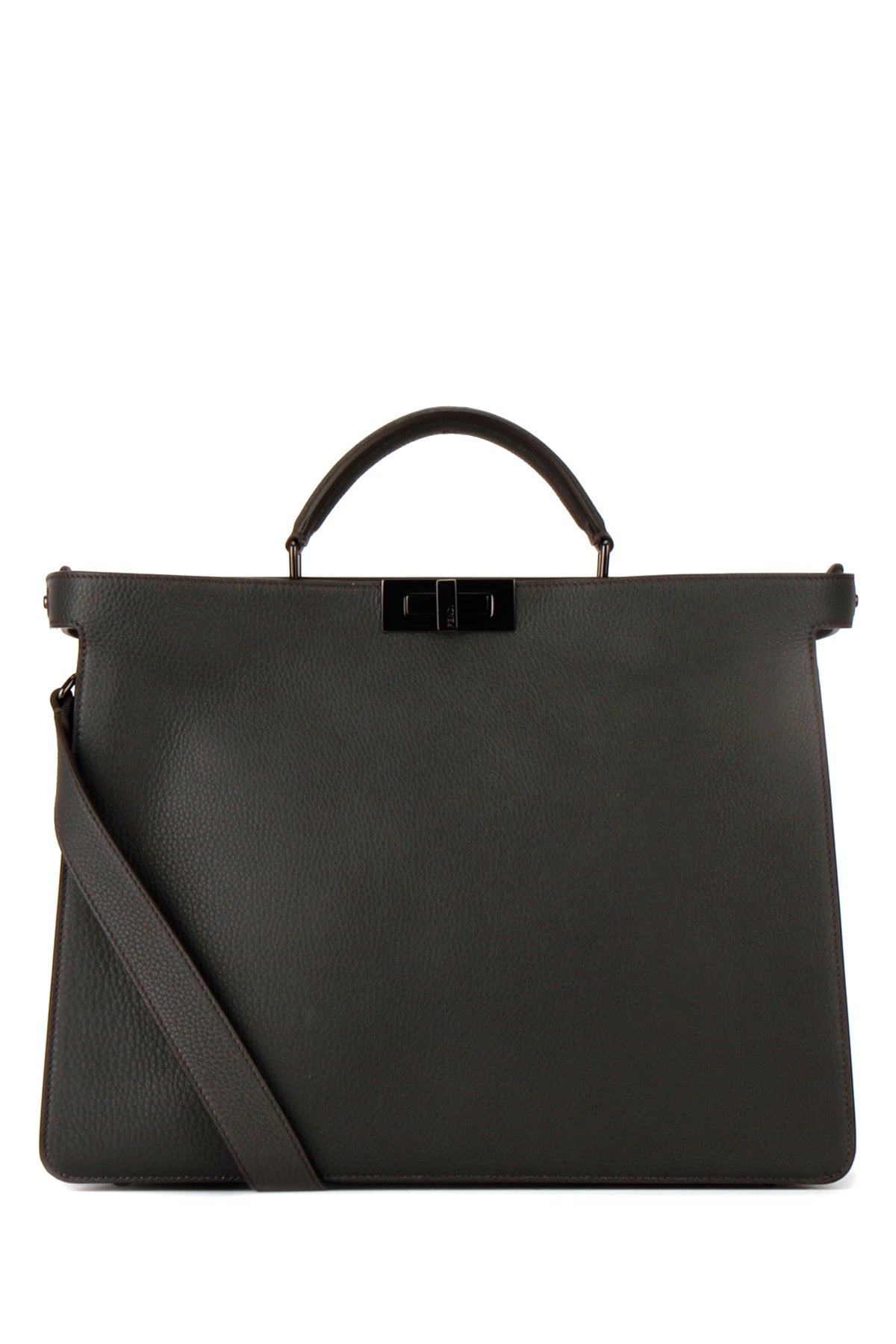 BORSA_7VA529AFC3_F1E2K_Image_1