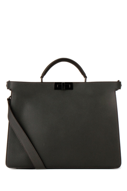 BORSA_7VA529AFC3_F1E2K_Image_1