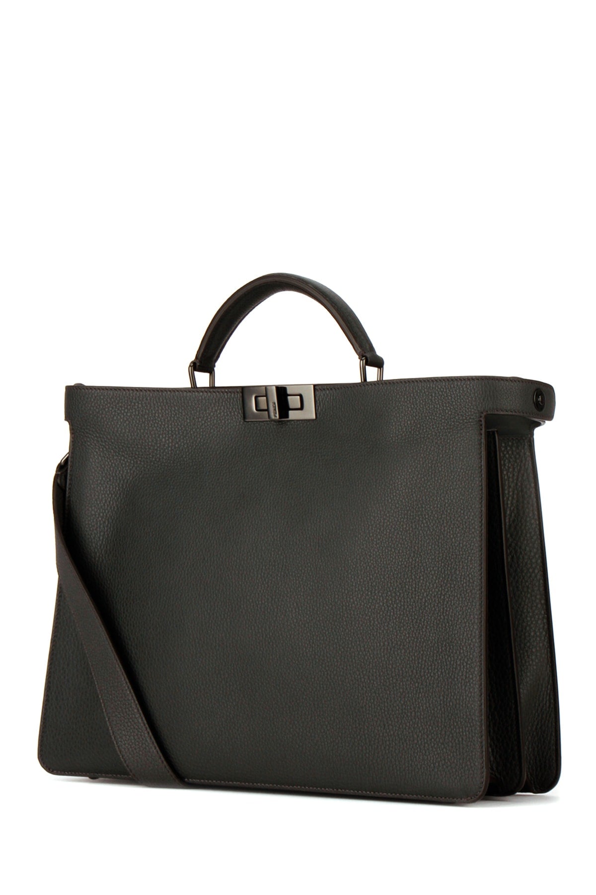 BORSA_7VA529AFC3_F1E2K_Image_2